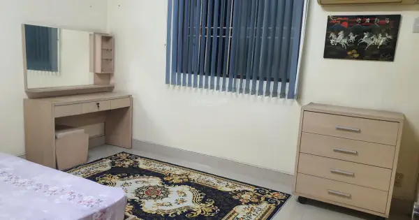 Đánh Giá Chi Tiết Chung Cư Phan Văn Trị Lê Hồng Phong: Vị Trí, Tiện Ích Và Giá Cả