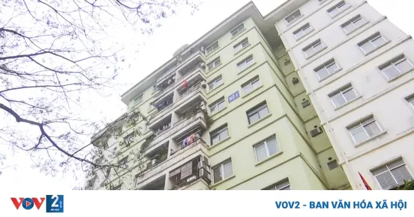 Đánh Giá Chi Tiết Chung Cư Pháp Vân - Tứ Hiệp: Vị Trí, Tiện Ích Và Mức Giá Cập Nhật