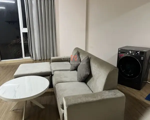 Đánh Giá Chi Tiết Chung Cư Phú Gia Hưng Lê Đức Thọ: Có Thực Sự Là Lựa Chọn Tối Ưu Cho Cư Dân?