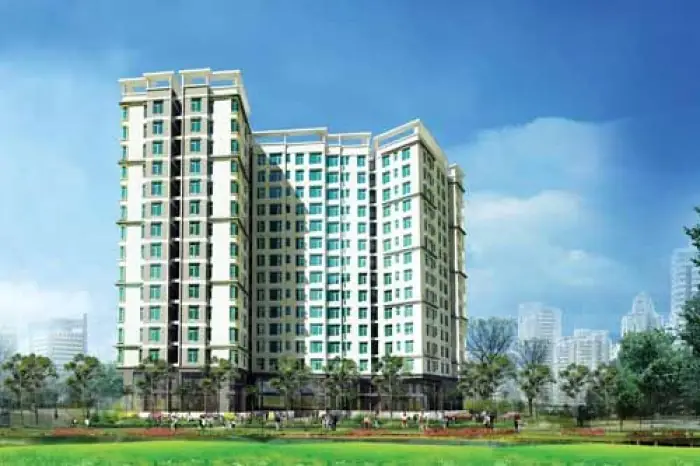 Đánh Giá Chi Tiết Chung Cư Phú Gia Hưng Lê Đức Thọ: Có Thực Sự Là Lựa Chọn Tối Ưu Cho Cư Dân?