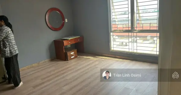 Đánh Giá Chi Tiết Chung Cư Phú Gia Hưng Lê Đức Thọ: Có Thực Sự Là Lựa Chọn Tối Ưu Cho Cư Dân?