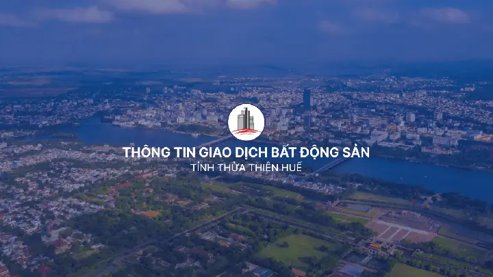 Đánh Giá Chi Tiết Và Top Lựa Chọn Chung Cư Phú Hậu Huế: Nên Chọn Căn Hộ Nào Năm 2025?