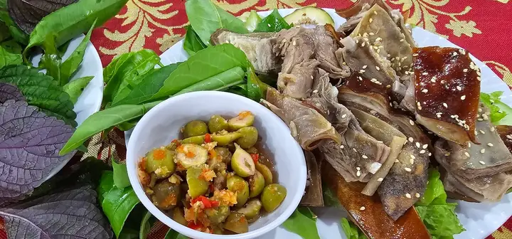 Đánh Giá Chi Tiết Chung Cư Phú Thịnh Biên Hòa: Căn Hộ Giá Rẻ Có Thực Sự Đáng Sống?