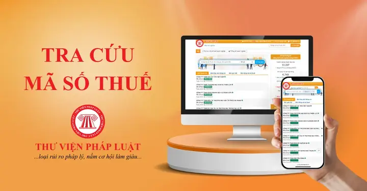 Đánh Giá Chi Tiết Và Tiềm Năng Đầu Tư Chung Cư Phú Thọ Lô 3c