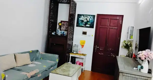 Đánh Giá Chi Tiết Dự Án Chung Cư Phúc Hưng - Phố Nối: Vị Trí, Tiện Ích Và Tiềm Năng Đầu Tư 2026