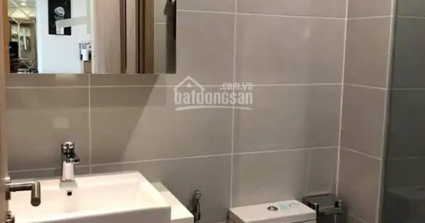 Đánh Giá Chi Tiết Dự Án Chung Cư Phúc Khang Quận 8: Có Nên Chọn Mua Hay Không?