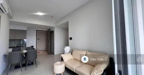 Đánh Giá Chi Tiết Dự Án Chung Cư Phúc Khang Quận 8: Có Nên Chọn Mua Hay Không?