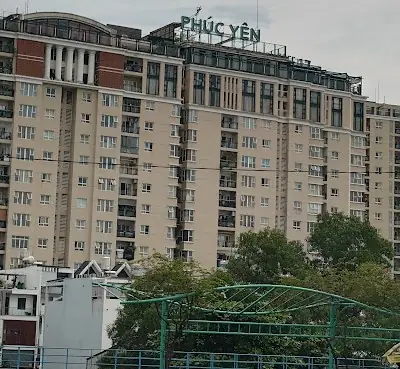 Đánh Giá Chi Tiết Và Top Lựa Chọn Chung Cư Phúc Yên Cho Thuê Năm 2026