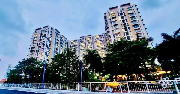 Đánh Giá Chi Tiết Chung Cư Phước Long B Quận 9: Vị Trí, Tiện Ích Và Giá Bán 2026 Đánh Giá Chi Tiết Chung Cư Phước Long B Quận 9: Vị Trí, Tiện Ích Và Giá Bán 2026