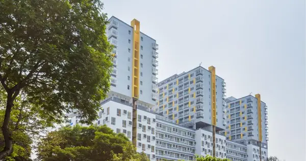Top 5 Chung Cư Quận 10 Dưới 2 Tỷ Căn Hộ Gia Đình Nên Mua Nhất 2026 Top 5 Chung Cư Quận 10 Dưới 2 Tỷ Căn Hộ Gia Đình Nên Mua Nhất 2026