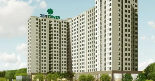 Top 10+ Chung Cư Quận 12 Trả Góp Hấp Dẫn Nhất Năm 2026: Đánh Giá Chi Tiết