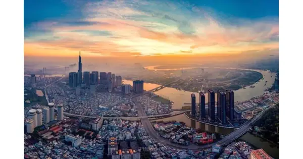 Top 5 Chung Cư Quận 2 Dưới 2 Tỷ Căn Góc, Tiện Nghi Nên Mua Nhất 2026