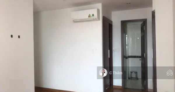Đánh Giá Chi Tiết 5 Chung Cư Quận 8 Có Sổ Hồng Riêng: Lựa Chọn Tối Ưu Cho Người Mua Thực Tế Năm 2026