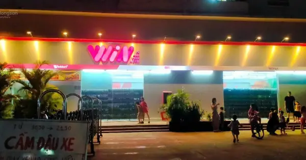Đánh Giá Chi Tiết Chung Cư Quân Khu 7: Top 5 Dự Án Nổi Bật Nhất Hiện Nay