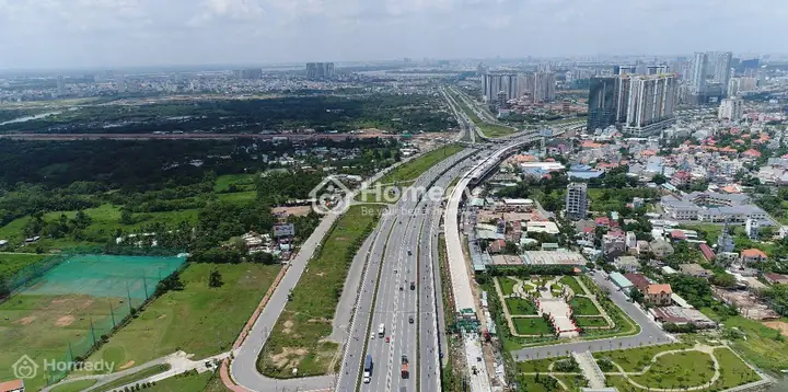 Top 10+ Chung Cư Quận Tân Bình Giá 1 Tỷ: Đánh Giá Chi Tiết & Lựa Chọn Tối Ưu 2026