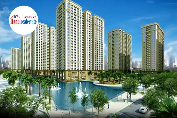 Top 10+ Chung Cư Quận Tây Hồ: Đánh Giá Chi Tiết Về Vị Trí, Giá Bán & Tiện Ích
