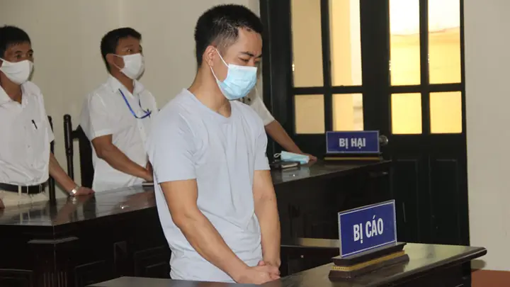 Đánh Giá Chi Tiết Chung Cư Quang Minh Bắc Giang: Lựa Chọn An Cư Hay Đầu Tư?