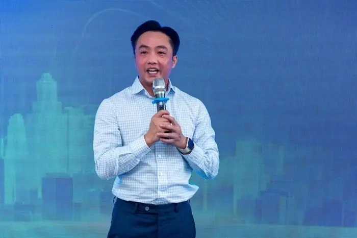 Đánh Giá Chi Tiết Dự Án Chung Cư Quốc Cường Gia Lai Bình Dương: Lựa Chọn An Cư Hay Đầu Tư?