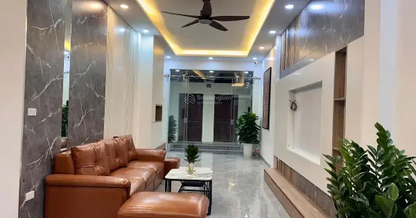 Đánh Giá Chi Tiết Chung Cư Resco Phạm Văn Đồng: Có Nên Chọn An Cư Tại Đây?