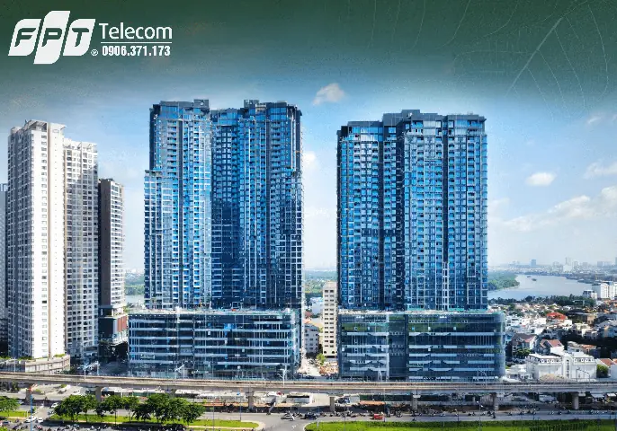 Đánh Giá Chi Tiết Chung Cư Riverside Quận 2: Vị Trí, Tiện Ích Và Giá Trị Đầu Tư Năm 2026
