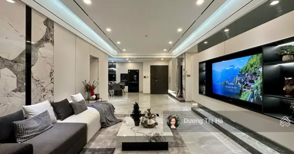 Đánh Giá Chi Tiết Chung Cư Riverside Residence Quận 7: Có Nên Chọn Sống Tại Đây?