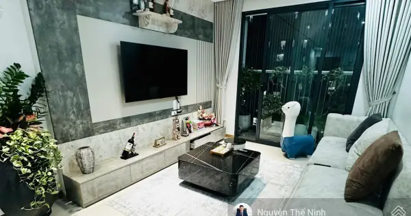 Đánh Giá Chi Tiết Chung Cư Rose Town Ngọc Hồi: Có Thực Sự Là Lựa Chọn An Cư Lý Tưởng?