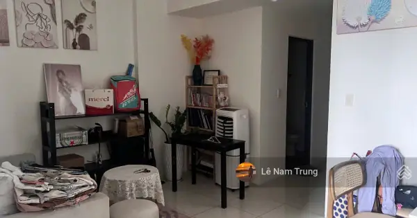 Đánh Giá Chi Tiết Chung Cư Saigon Metro Park: Có Nên Chọn An Cư Tại Đây? Đánh Giá Chi Tiết Chung Cư Saigon Metro Park: Có Nên Chọn An Cư Tại Đây?