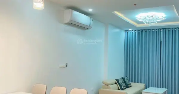 Đánh Giá Chi Tiết Chung Cư Saigontel Bắc Giang: Lựa Chọn An Cư Và Đầu Tư Đáng Cân Nhắc Năm 2026