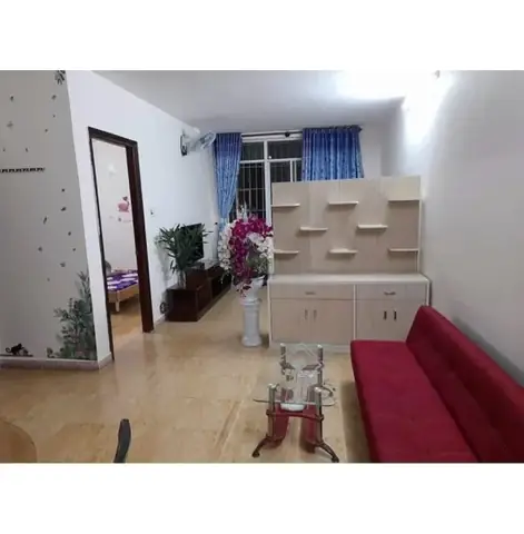 Đánh Giá Chi Tiết Chung Cư Seaview 4 Vũng Tàu: Vị Trí, Tiện Ích Và Mức Giá