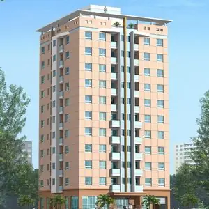 Đánh Giá Chi Tiết Chung Cư Sgc Nguyễn Văn Lương: Căn Hộ Cao Cấp Hay Lựa Chọn Đầu Tư Tiềm Năng?