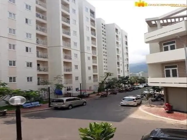 Đánh Giá Chi Tiết Dự Án Chung Cư Simona Trên Đường Hoàng Văn Thụ