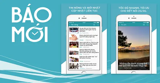 Đánh Giá Chi Tiết Chung Cư Sinh Viên Minh Phương: Có Nên Chọn Ở Không?