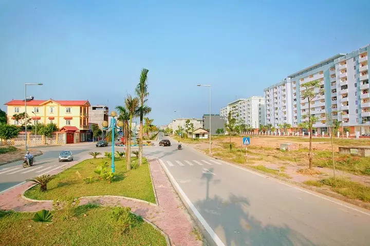 Đánh Giá Chi Tiết Chung Cư Sinh Viên Minh Phương: Có Nên Chọn Ở Không?