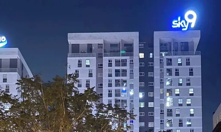 Đánh Giá Chi Tiết Chung Cư Sky 9: Vị Trí, Tiện Ích Và Giá Bán Có Thực Sự Xứng Đáng?