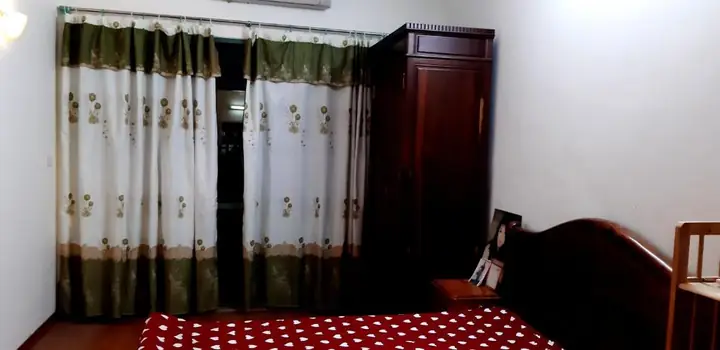 Đánh Giá Chi Tiết Chung Cư Skylight Ngõ Hòa Bình 6: Vị Trí, Tiện Ích Và Mức Giá
