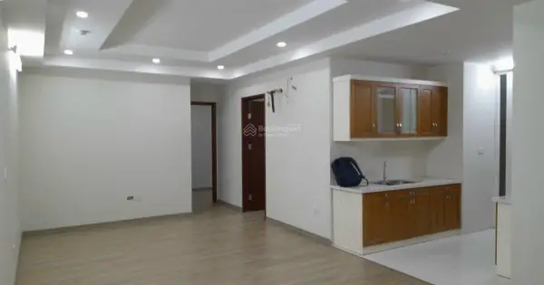 Đánh Giá Chi Tiết Chung Cư Sme Hoàng Gia: Có Thực Sự Là Lựa Chọn Đáng Tiền Cho Doanh Nghiệp?