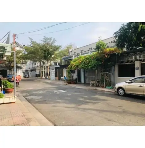 Đánh Giá Chi Tiết Chung Cư Số 2 Nguyễn Hữu Cảnh Vũng Tàu
