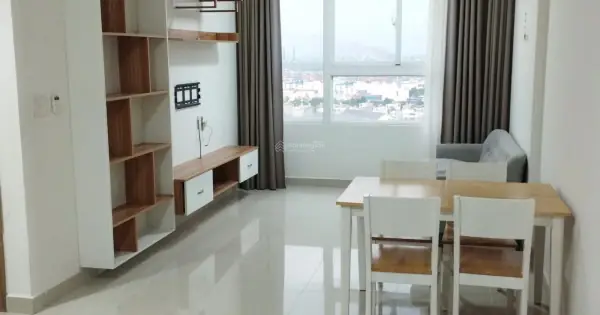 Đánh Giá Chi Tiết Chung Cư Soho Quận 2: Có Nên Đầu Tư Hay Không? Đánh Giá Chi Tiết Chung Cư Soho Quận 2: Có Nên Đầu Tư Hay Không?