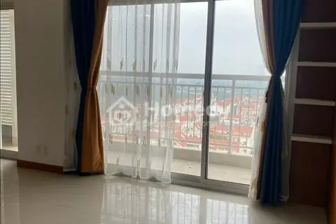 Đánh Giá Chi Tiết Chung Cư Splendora An Khánh