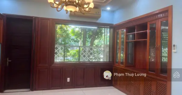 Đánh Giá Chi Tiết Chung Cư Splendora An Khánh