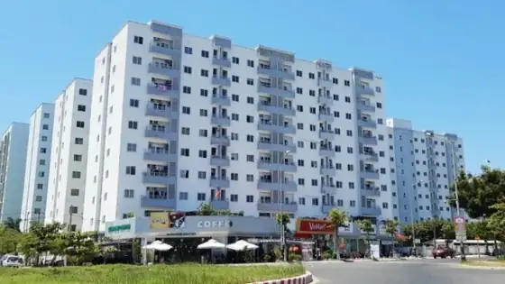 Đánh Giá Chi Tiết Chung Cư Sun Home Đà Nẵng: Có Thực Sự Là Lựa Chọn Đáng Đầu Tư?