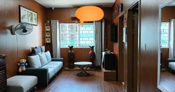 Đánh Giá Chi Tiết Chung Cư Sun Home Đà Nẵng: Có Thực Sự Là Lựa Chọn Đáng Đầu Tư?