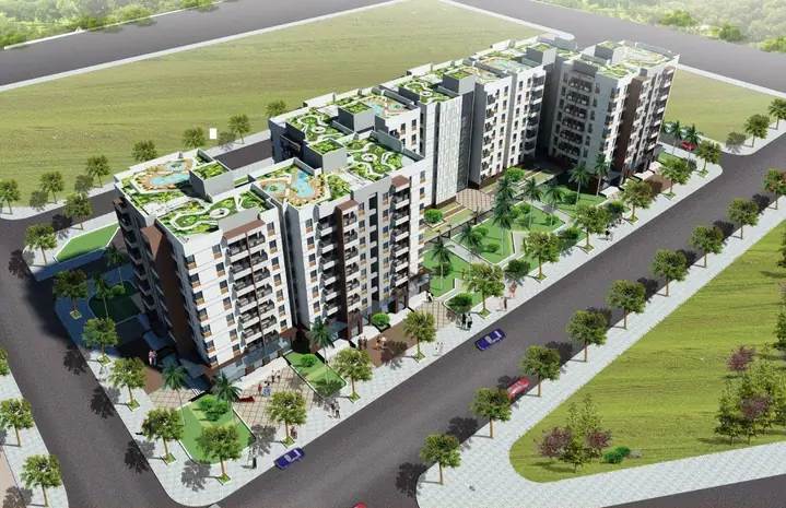 Đánh Giá Chi Tiết Chung Cư Sunrise Bãi Cháy: Có Thực Sự Là Lựa Chọn Đáng Sống Tại Hạ Long?