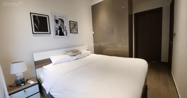 Đánh Giá Chi Tiết Chung Cư Sunrise City Quận 7: Có Nên Mua Hay Đầu Tư?
