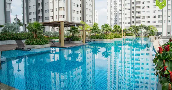 Đánh Giá Chi Tiết Chung Cư Sunrise City Quận 7: Có Nên Mua Hay Đầu Tư?