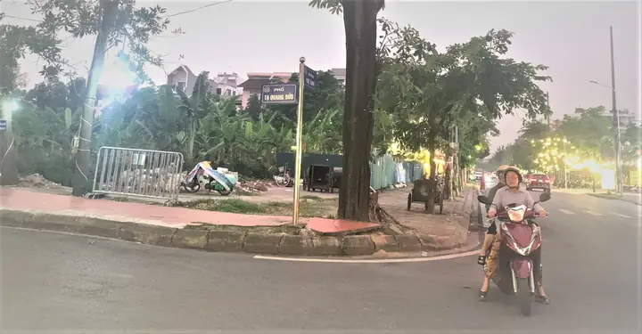 Đánh Giá Chi Tiết Chung Cư Tạ Quang Bửu: Vị Trí, Tiện Ích Và Giá Trị Thực Tế