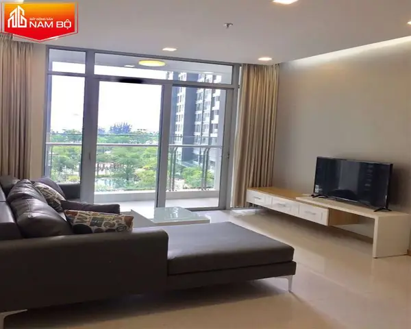 Top 5 Chung Cư Tân Bình Đáng Sống Nhất Năm 2026: Đánh Giá Chi Tiết Từ A-z