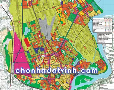 Đánh Giá Chung Cư Tân Bình Tp Vinh: Tiện Ích, Giá Bán & So Sánh