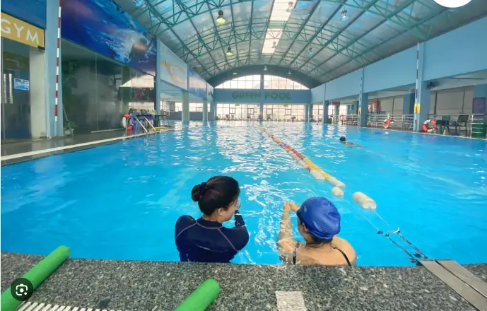 Đánh Giá Chi Tiết Chung Cư Tân Hoàng Minh Mai Anh Tuấn 2026