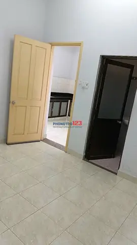 Đánh Giá Chi Tiết Chung Cư Tân Hưng Thuận - Có Đáng Sống?
